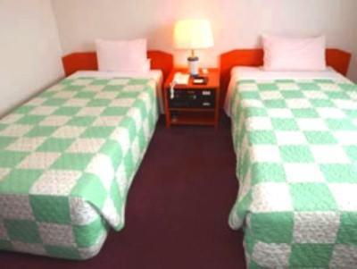 Okinawa Hotel Continental Naha Ruang foto