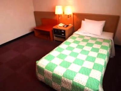 Okinawa Hotel Continental Naha Ruang foto